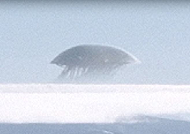 UFO931.JPG